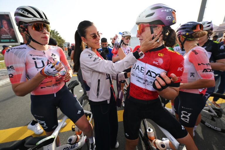 GettyImages-2198518776