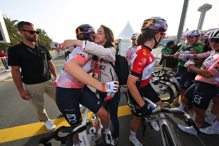 GettyImages-2198520966