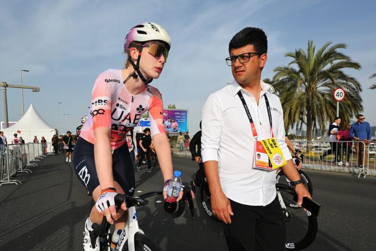 GettyImages-2198521789