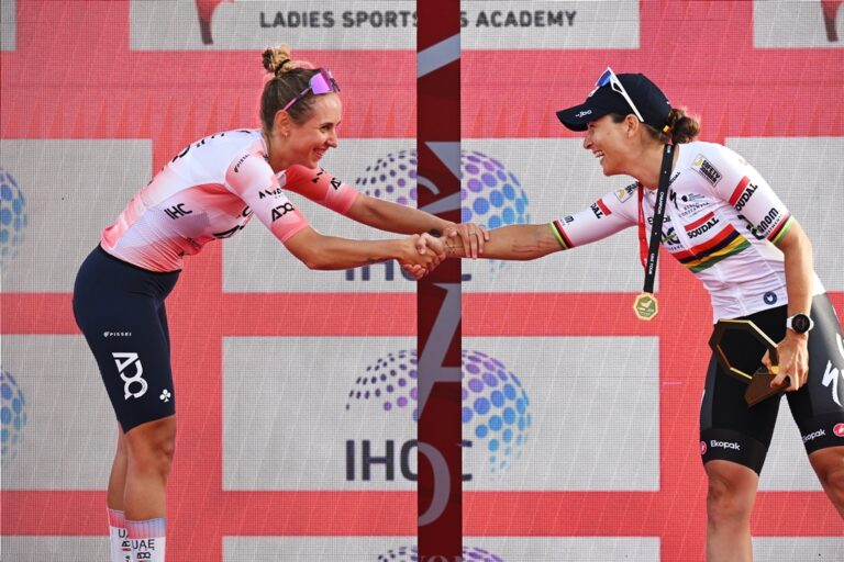 GettyImages-2198525583