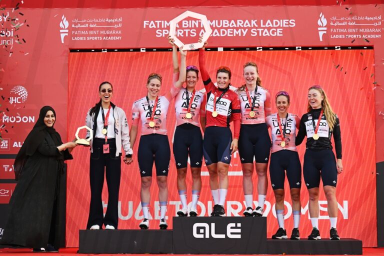 GettyImages-2198526073