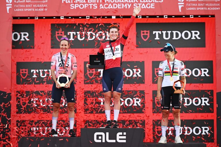 GettyImages-2198527495