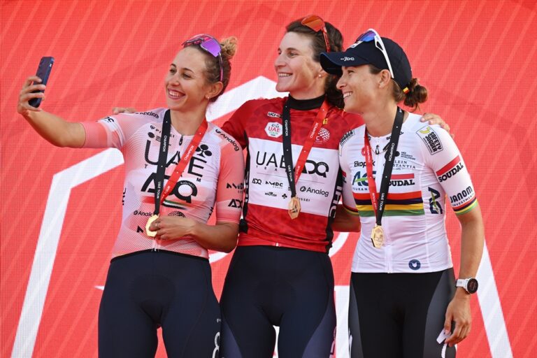 GettyImages-2198528429