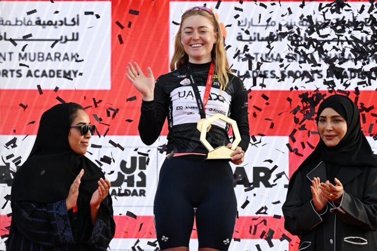 GettyImages-2198530640