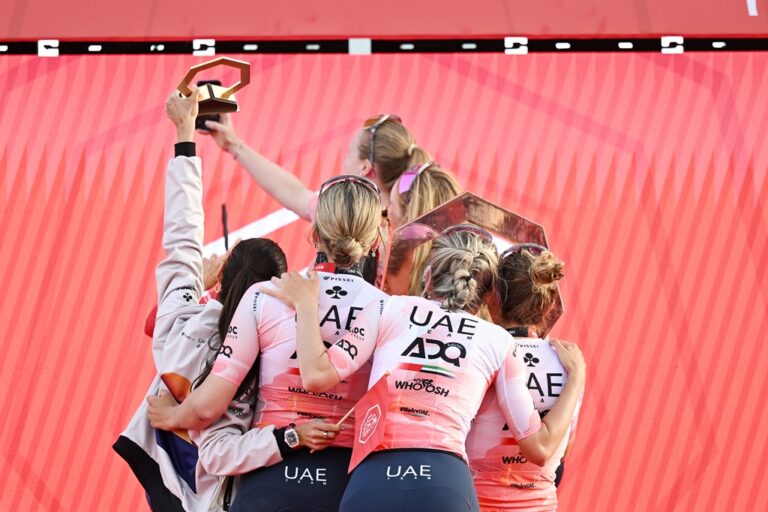 GettyImages-2198531194