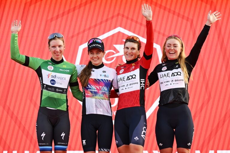 GettyImages-2198531831