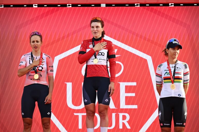 GettyImages-2198532608