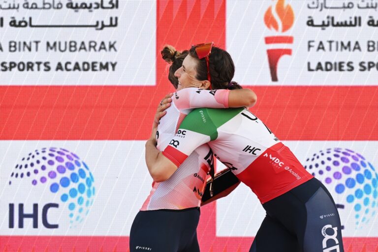 GettyImages-2198535973