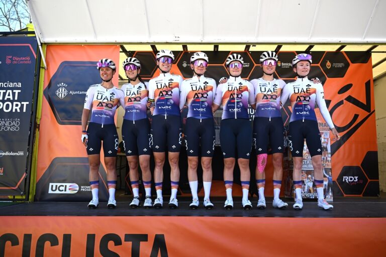 GettyImages-2199354775