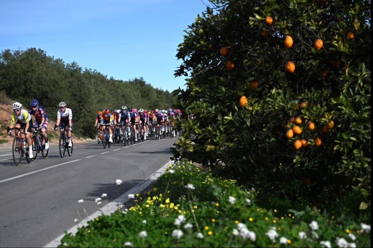 GettyImages-2199375974