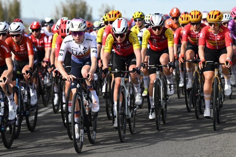 GettyImages-2199379206