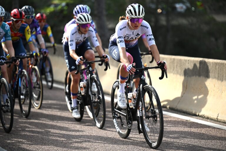 GettyImages-2199383402