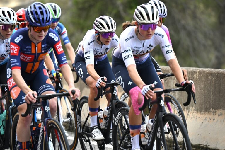 GettyImages-2199383637