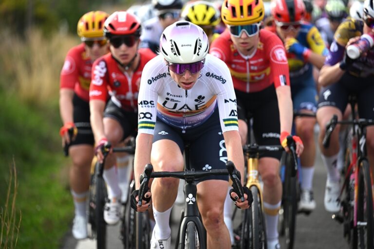 GettyImages-2199391025