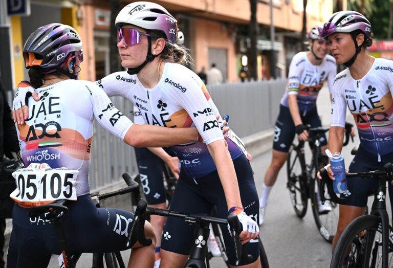 GettyImages-2199399697