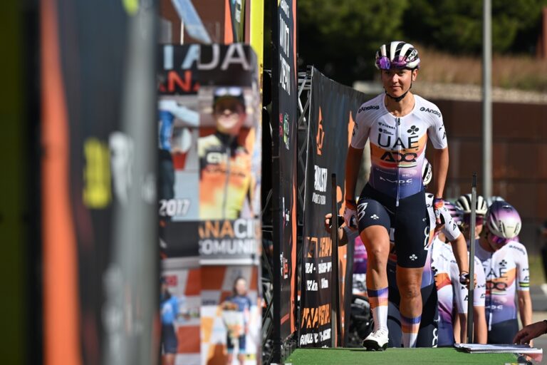 GettyImages-2199574617