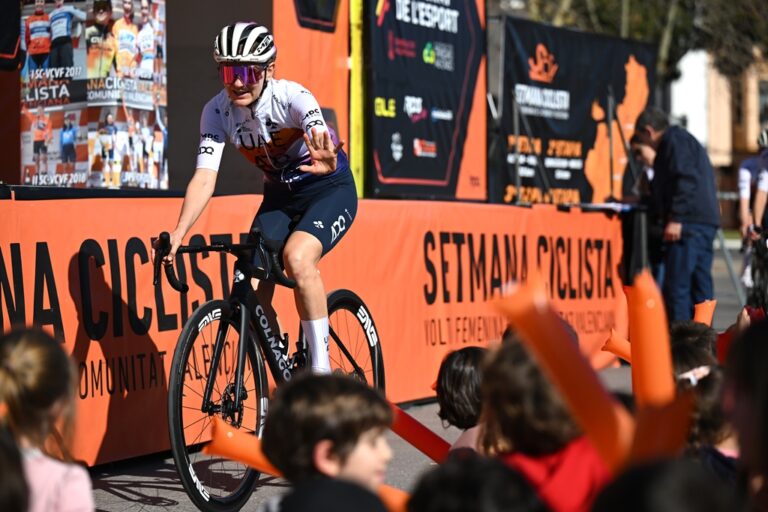 GettyImages-2199574908