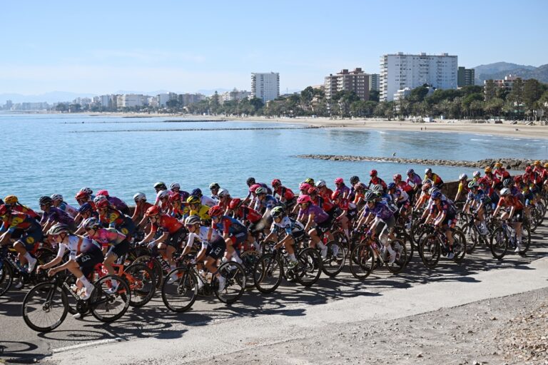 GettyImages-2199586449