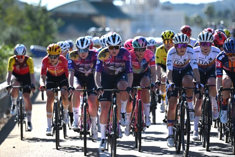 GettyImages-2199592134