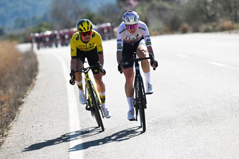 GettyImages-2199593428