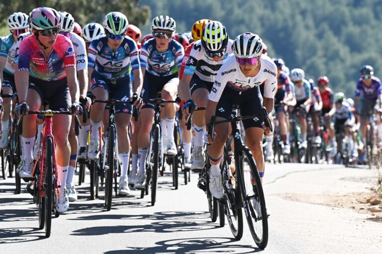 GettyImages-2199602983