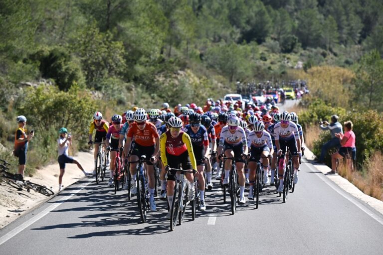 GettyImages-2199603327