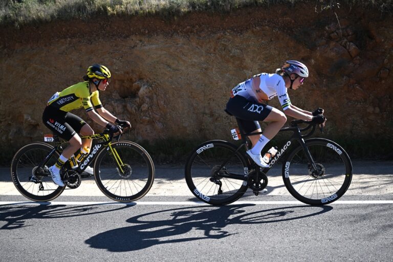 GettyImages-2199609716