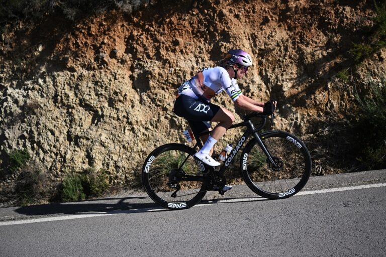 GettyImages-2199618481