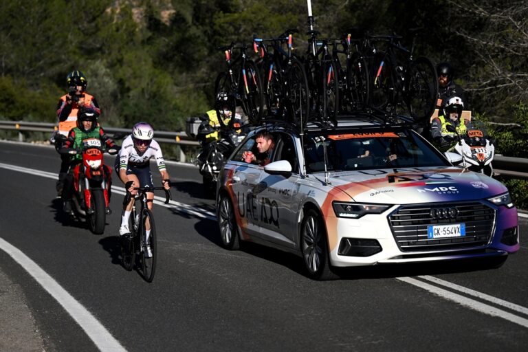 GettyImages-2199620616