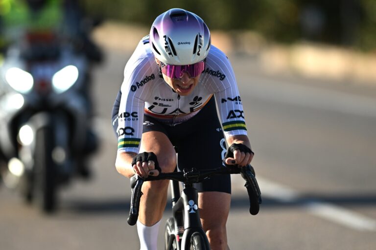 GettyImages-2199628257