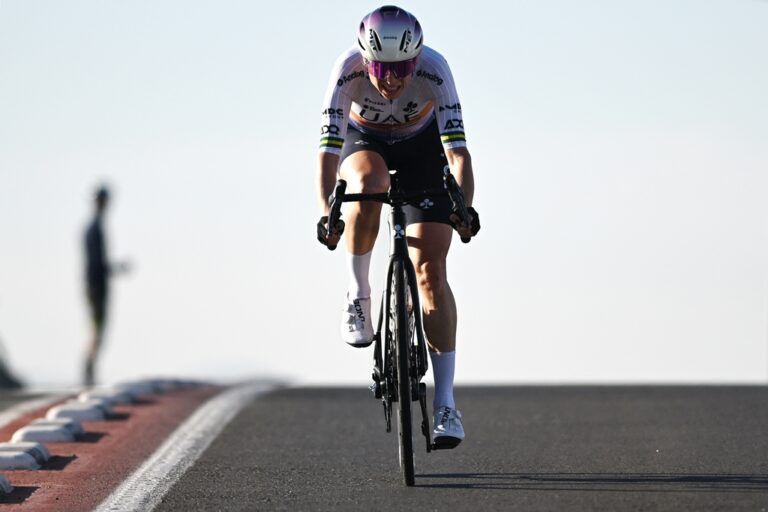 GettyImages-2199628264