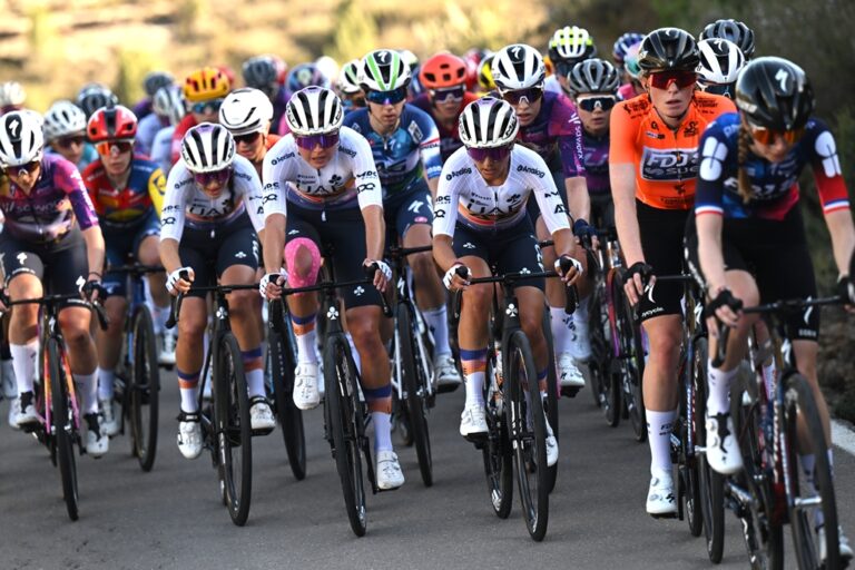 GettyImages-2199631903