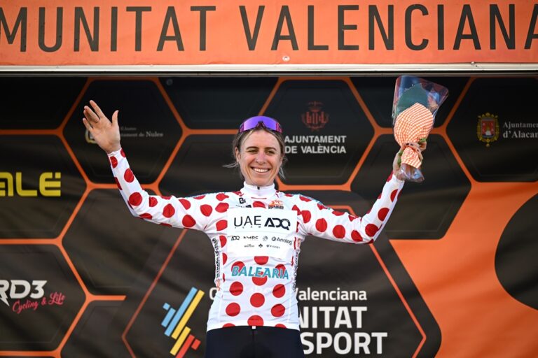 GettyImages-2199633810