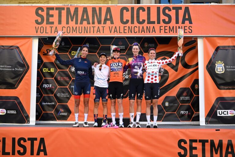 GettyImages-2199636051