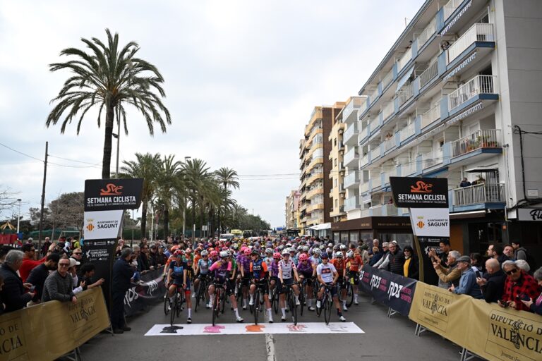 GettyImages-2199775039