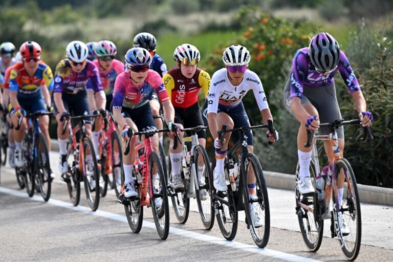 GettyImages-2199782345