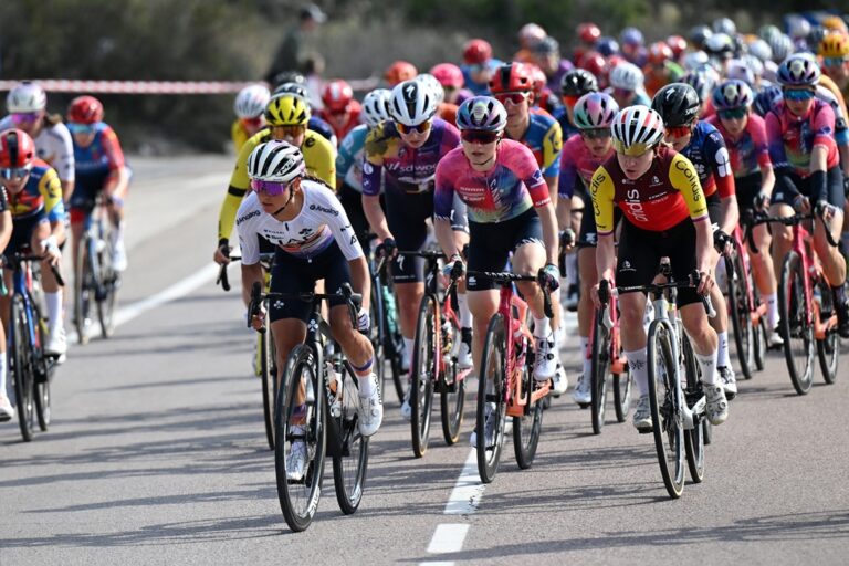 GettyImages-2199786629