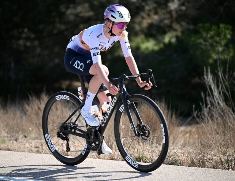 GettyImages-2199790102