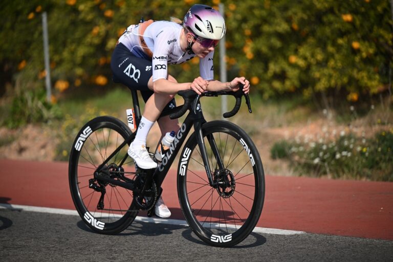 GettyImages-2199796154