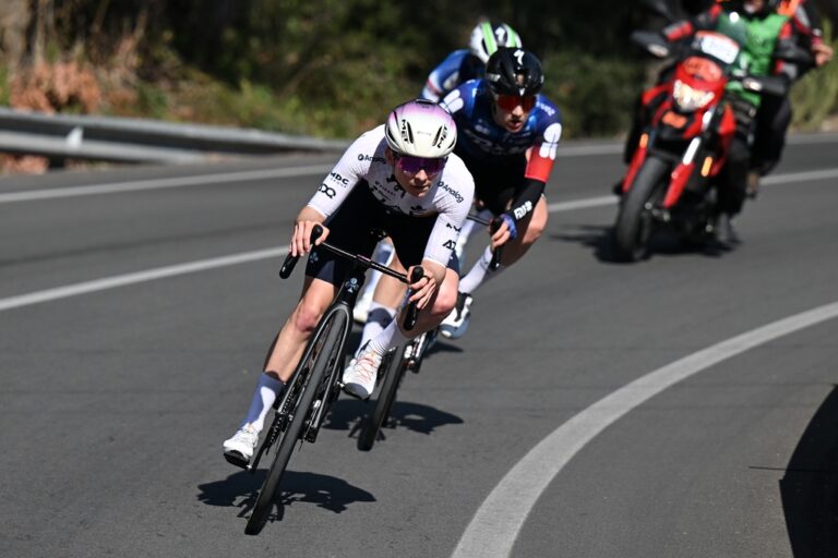 GettyImages-2199796156