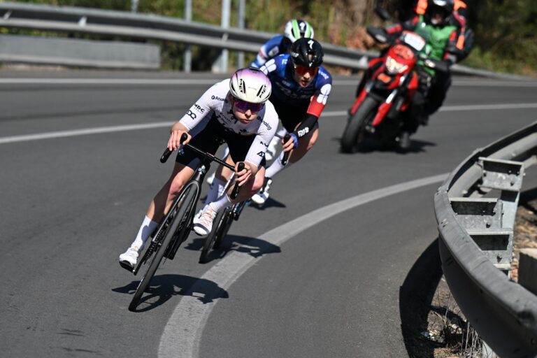 GettyImages-2199796244