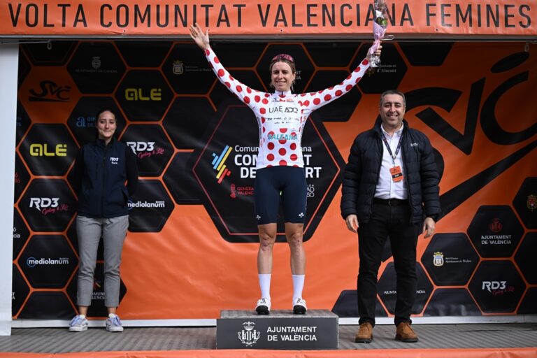 GettyImages-2199802267