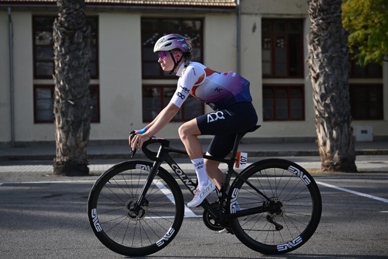 GettyImages-2199935796