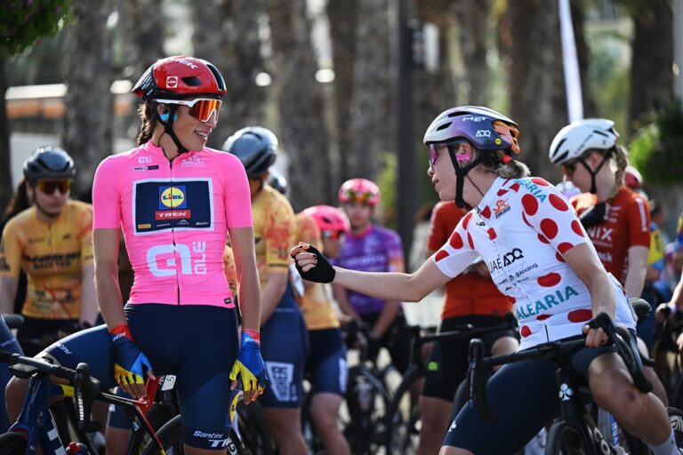 GettyImages-2199939596