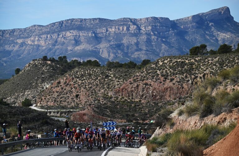 GettyImages-2199955485