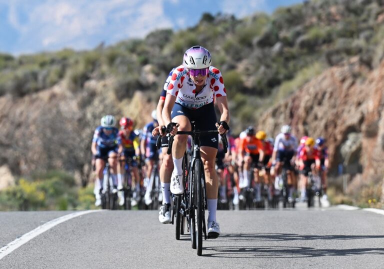 GettyImages-2199955487