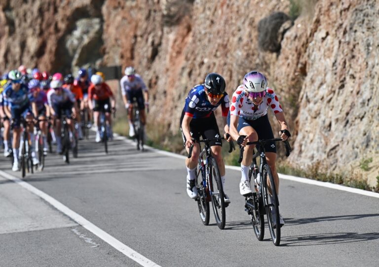 GettyImages-2199957405