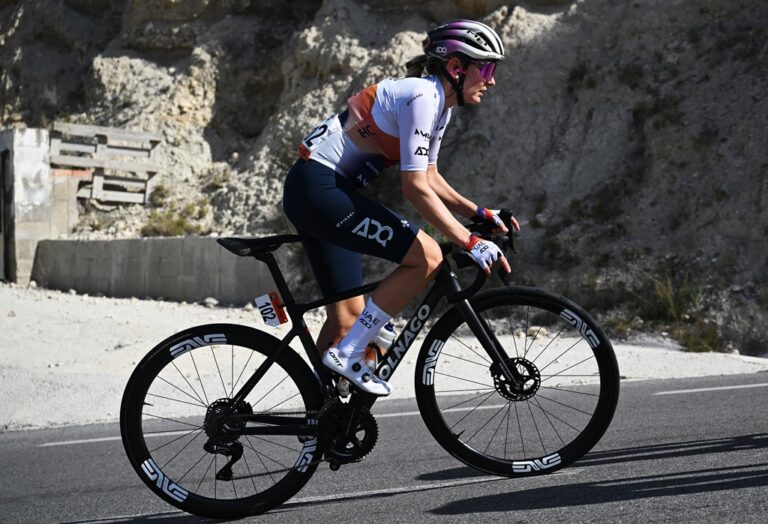 GettyImages-2199967958