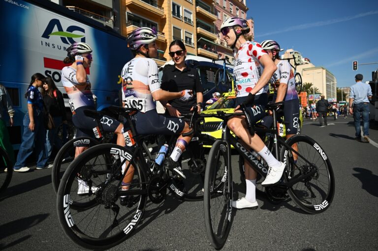 GettyImages-2199971332