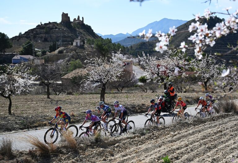 GettyImages-2199972036